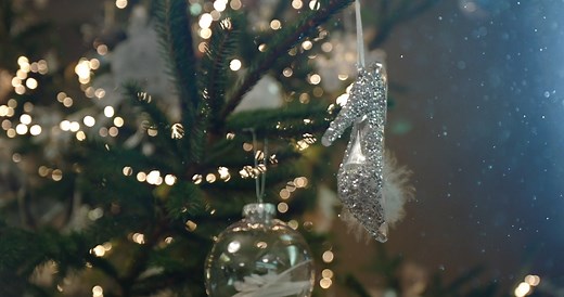 3.2K views · 64 reactions | Panto is the most magical time of the year for us here at the Regent Theatre, and we can't thank you enough for sharing it with us ❤️ Join us before Cinderella ends on Sun 2 Jan! https://atgtix.co/3hV0d6S | Regent Theatre and Victoria Hall | Facebook