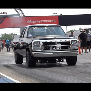 58K views · 2.8K reactions | First Gen Cummins drag truck doing the 4 wheel drive burnout before ripping down the Lucas Oil Indianapolis Raceway Park drag strip at Ultimate Callout Challenge 2023 #cummins #firstgencummins #diesel #dragrace #racing #hoodstack #horsepower | BUILT Diesel MAFIA | Facebook