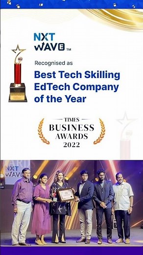 🔱Nxtwave ccbp Academy #coding #nxtwave #programming #softwaredevelopment #reactjs #tech_makkaley