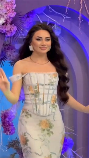 ‎🇦🇿 Azer Muzik - موزیک تورکی 🇹🇷‎ on Instagram: "Sən onsuz da mənimsən ❤️ . . . #zeynebheseni #trendmusic #keşfetteyiz #explorepage #music #muzik"