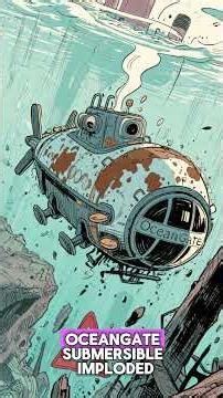 How Deep Is the Ocean, Really? From 10 m to Challenger Deep #whatif