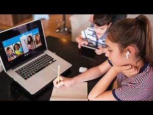 RVS Online - What are Synchronous and Asynchronous courses?