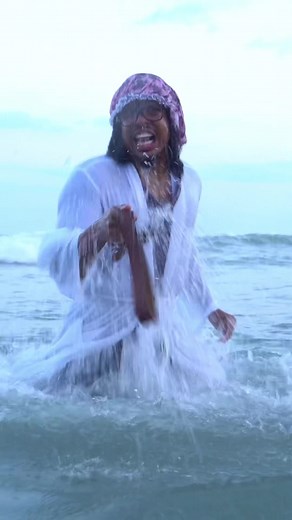 Sibling Rivalry: Dealing with Little Brothers