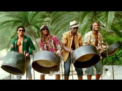 Go Compare Advert 2012 Countdown