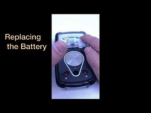 How to use the Kee Tester