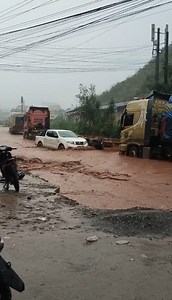 Time to share laos on Reels