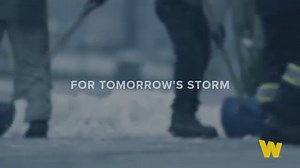 5.9K views · 208 reactions | Your safety has always been our priority. Whelen is continuing to elevate safety for operators and motorists. Stay tuned for what’s to come! | Whelen Engineering Company, Inc. | Facebook