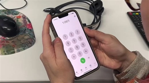 New area code coming to Central Valley