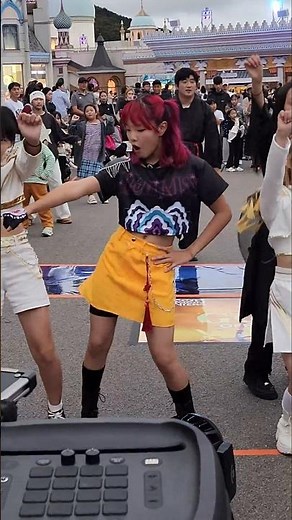 코코넛 없어🥥El Coco No❌️ #춤추는곰돌 #afstarz #춤추는곰돌의랜덤댄스 #댄스 #춤추는가을 #dance #kpop #music #elcocono #노노노코코넛 #미라