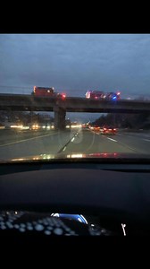 438K views · 1.2K reactions | Breaking News: Heavy Police Presence on...