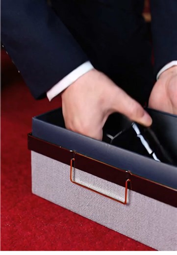 Men’s Dress Shoes - Stylish Business Footwear for Office & Formal Events #mensshoes #dressshoes #businessshoes #stylishshoes #officewear