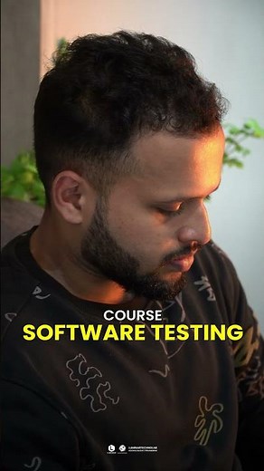 💥 ഒരു വിജയം… ഒരുപാട് പ്രചോദനം!Christo Babu പോലെനിങ്ങളും IT career-ിൽ ഉയരാം 💻✨