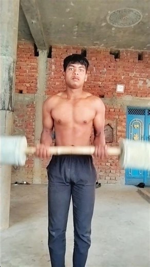 #trending #viral #motivation #shorts