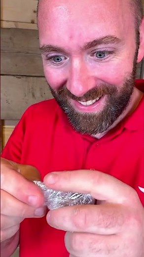 Step by Step: Alarm Install 👌