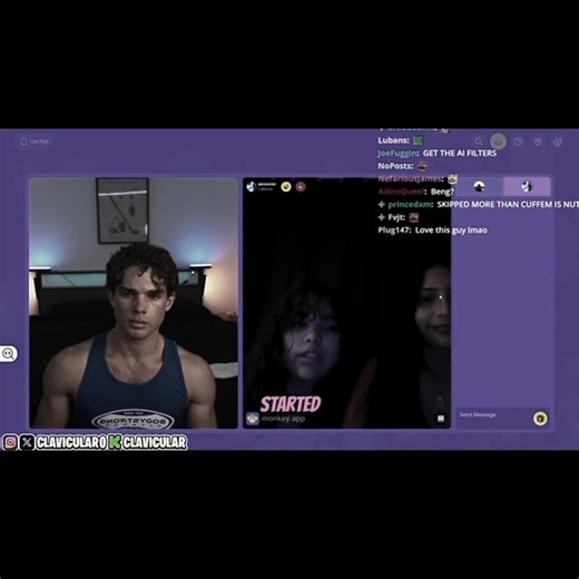 Discover the Journey of Bodybuilding Transformation