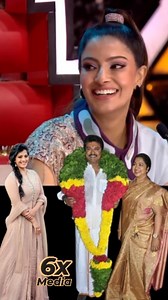 238K views · 6.7K reactions | Dance Master Baba Baskar | Rjx Cine | Facebook