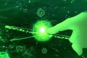 There's gold in them thar stars: The science of real-life Treasure Planets