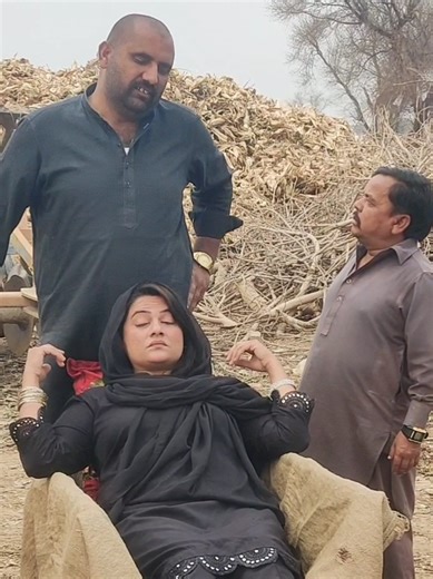 Funny Airport Comedy Skits