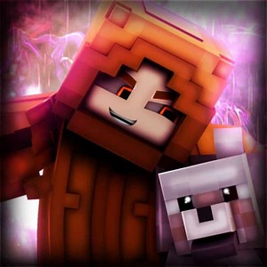 ZoriPackV3 Minecraft Resource Pack | PvP Resource Pack