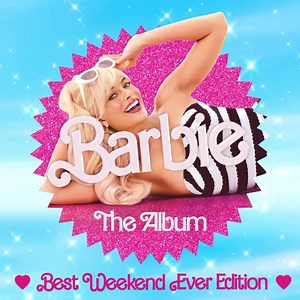 69K views · 4.6K reactions | I’ve been singing this song since long...