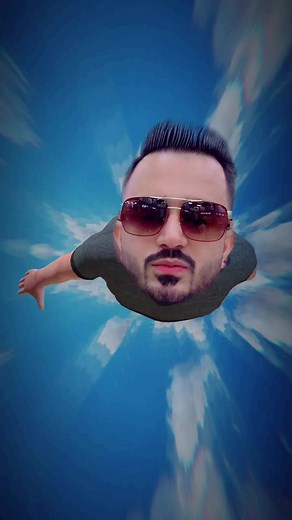 zamelectproperties.comm على TikTok