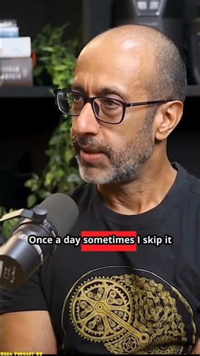 Boost your focus naturally with these simple supplements