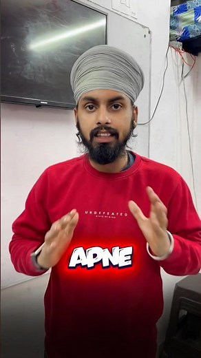 Probability Made Easy 🔥 | Most Important Question Explained | Class 10 Maths #boardexam2026