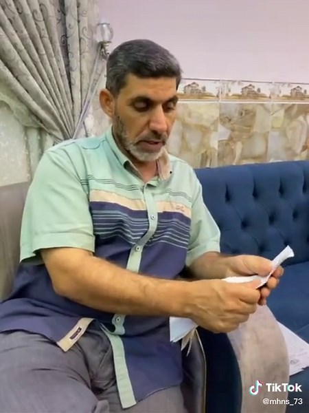 Understanding Document Formats and Organization Tips