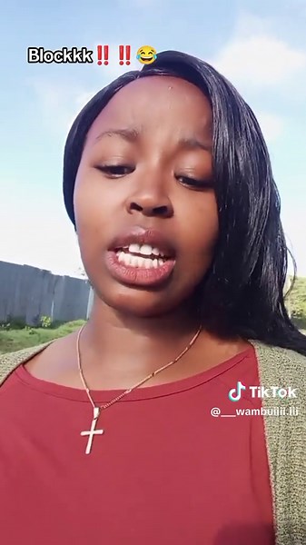 Understanding Gen Z Relationships and Boundaries