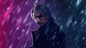 Polar: Netflix Release Date, Plot, Cast & Trailer