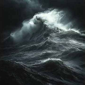 Max Koval - Scarlet Storm