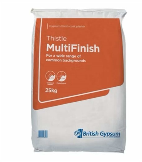 IB Building Merchants on TikTok