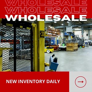 🤝 Join the league of successful #resellers, #retailers, and #entrepreneurs! 🤝 Our wholesale liquidation warehouse is a game-changer, offering the best products at prices that will leave you amazed!! 💸 Don't wait, shop now and soar high! #wholesaleliquidation 𝗟𝗶𝘁𝘁𝗹𝗲 𝗥𝗼𝗰𝗸 - 𝟱𝟬𝟭-𝟯𝟲𝟱-𝟴𝟰𝟰𝟮 Tuesday-Saturday 9am-4pm 2 Oakley Dr. North Little Rock, AR 72114 #hablamosespañol #tools #liquidation #pallets #wholesalepallets #wholesalewarehouse #wholesalemarket #truckloads #liquidation