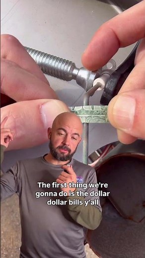 4 Ways to Clean Flame Sensors