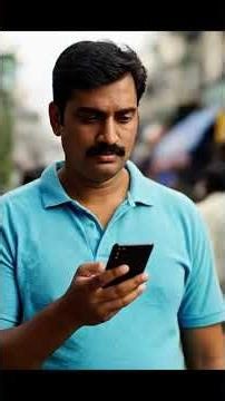 Democratic India in a parallel world. #democracy #india #parliament #tax #republicday #incometax