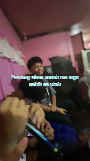 ASHING (@user7030765624069)’s videos with sonido original - melyg