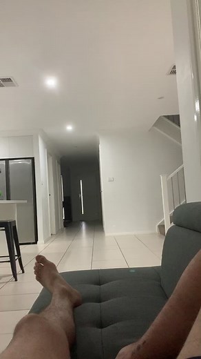 Anyone remember this old rugby song ? #fyp #foryoupage #australia #isolation @daaniipaterson