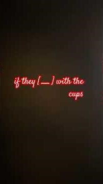 #tarot #aquarius #young