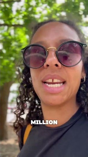 If you are a beginner and want to Learn SEO.. don’t forget about your images!