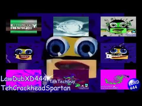 part 3 for vadim 2fixedandupdated