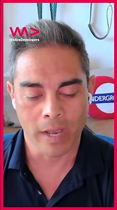 Justin Kitagawa: Twilio Enables Developers to Build Powerful Applications With Our Building Blocks