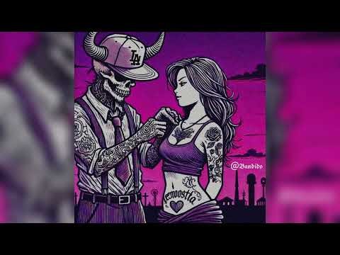 Aracely One More Time 5050 Flow Malandro