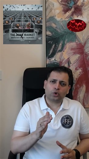 How the Rich Hedge Bond Risk | Credit Default Swaps