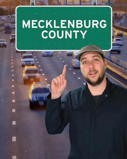  Do you live in MECKLENBURG COUNTY? We need 100 homeowners from your area for a Window Transformation! You can get 50% OFF installation if you qualify… ✅ Must be a Homeowner ✅ Living in the US ✅ With 3+ windows to replace Limited availability! Get yours here >> https://bit.ly/3JjyrRX | Universal Windows Direct | Facebook