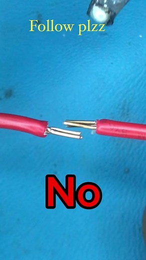 Soldering tips . What to do soldering. #soldering #solderingtips #electronics #project #tips | Electronic circuit project
