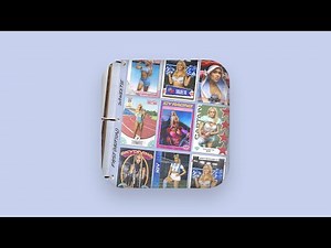 Saweetie - Fast (Motion) [Clean]