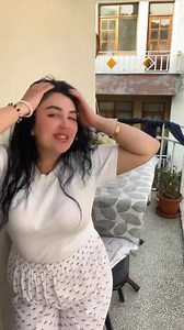 Var yani 😂😂😂 | Bal Bal