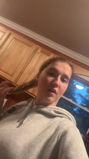 Addi Daddy🇺🇸 (@addison_hartline)’s videos with Rodeo Queen - KC Johns