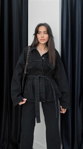 String Fashion | clothing store on Instagram