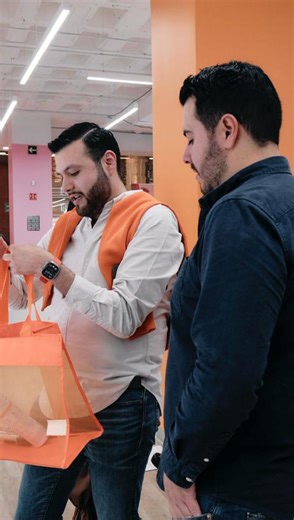 Ulta Beauty México on Instagram: "… y más cada que entro a Ulta Beauty 🫢✨ #UltaBeautyMX"